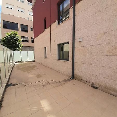 Super Vistas Mino I Apartment ภายนอก รูปภาพ